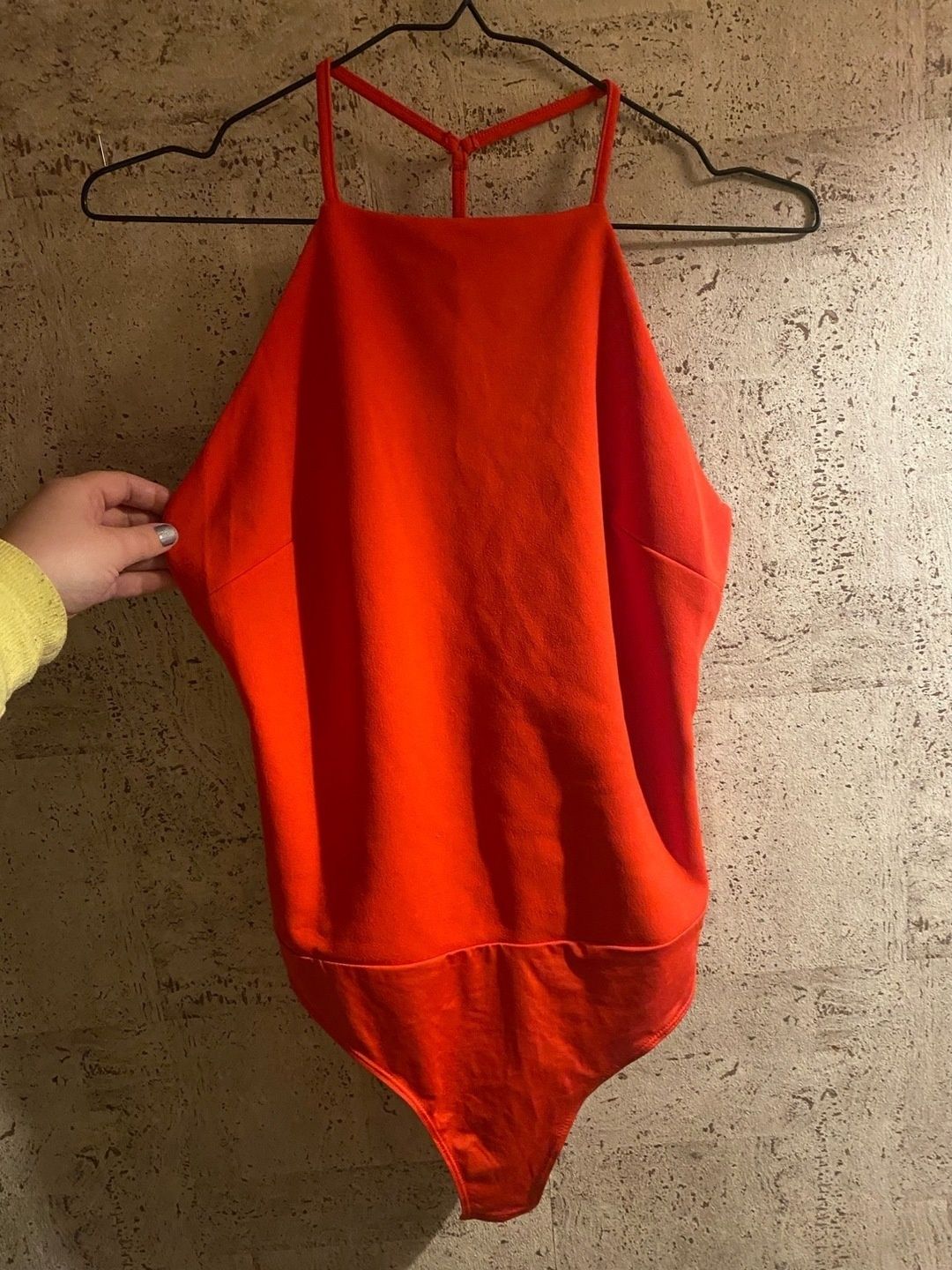 H&m clothing