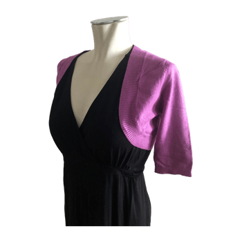 Vila cardigan