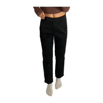 Marks & spencer jeans