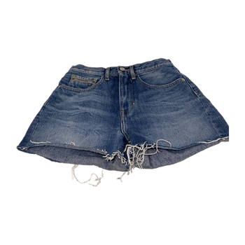 Calvin klein shorts