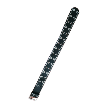 Vyöt belt