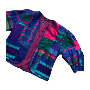 Barbara sansoni coat
