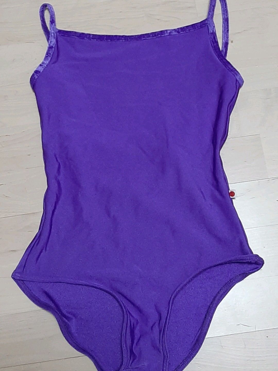Yumiko clothing