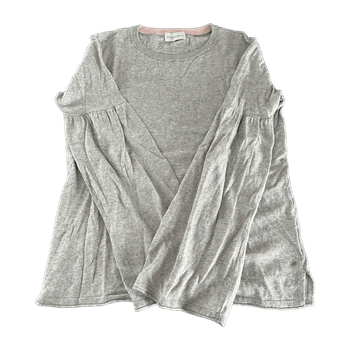 Delicatelove blouse