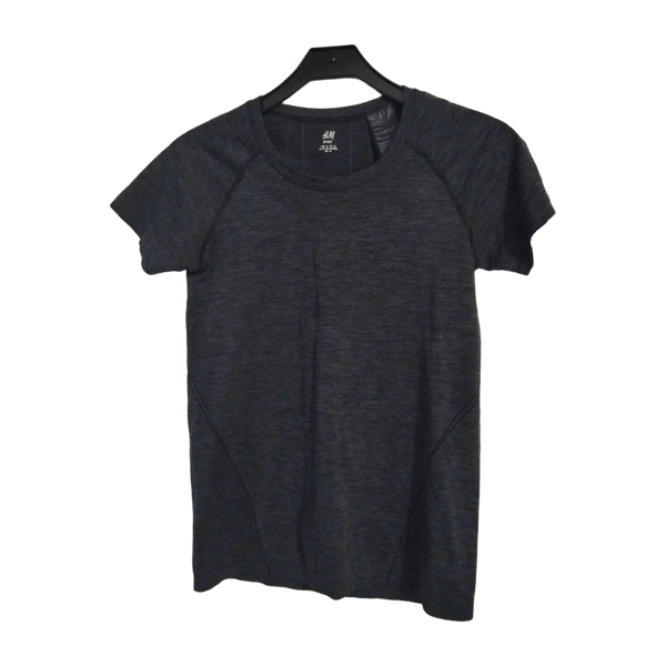 Hm/sport sportswear