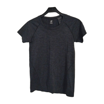 Hm/sport sportswear