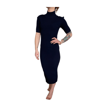Lindex/h&w dress