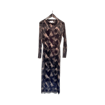 & Other Stories mekko