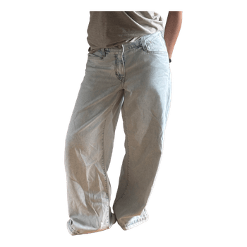 levi’s pants