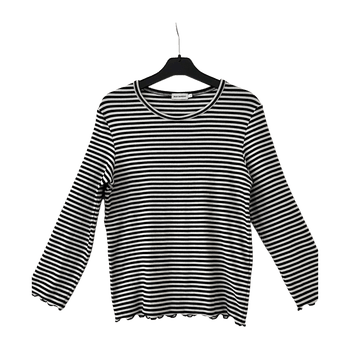 Marimekko Purismi Striped Shirt