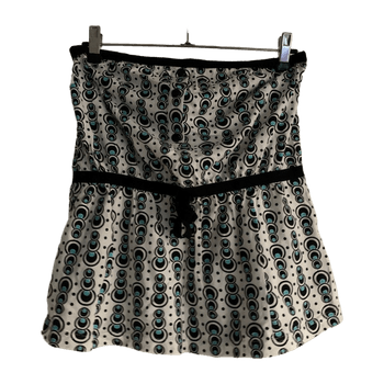 Vero moda top