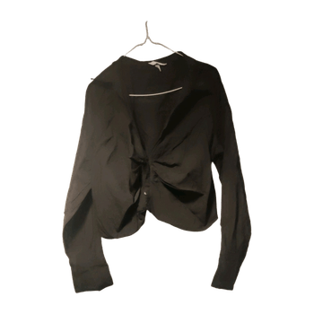 H&m blouse