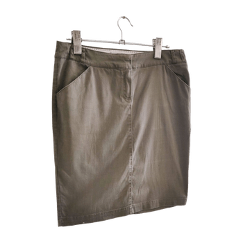 Mango/kaupanpäälle skirt
