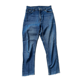 Monki jeans