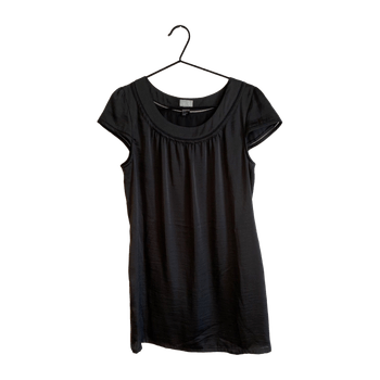 H&m dress