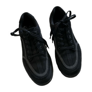 Vox sneakers