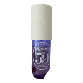 Sol de Janeiro 59 mist