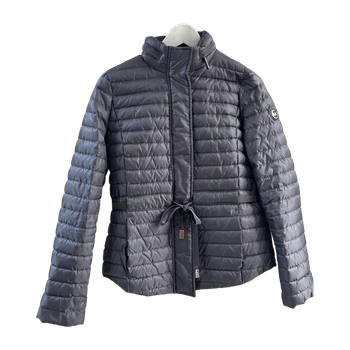 Michael kors coat