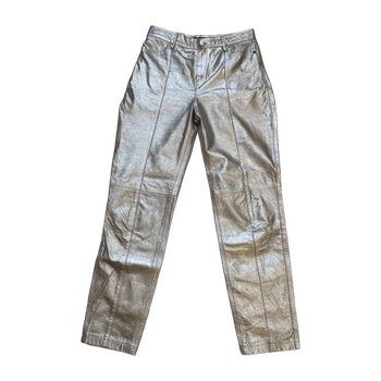 Karl lagerfeld jeans
