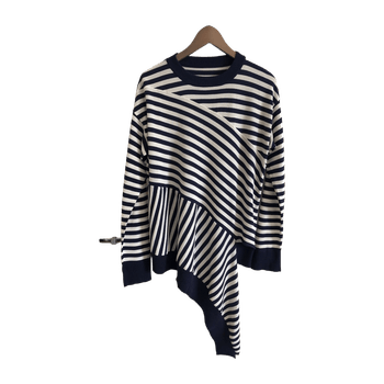 Mm6 hoodie