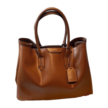 Ralph lauren bag