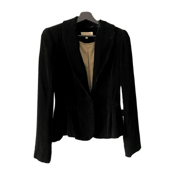 Laura ashley coat