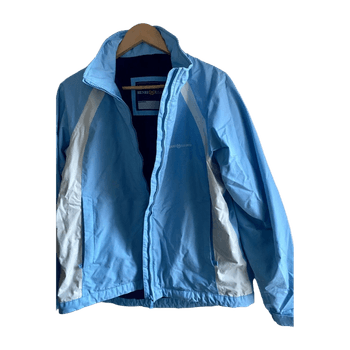 Henry llyod coat