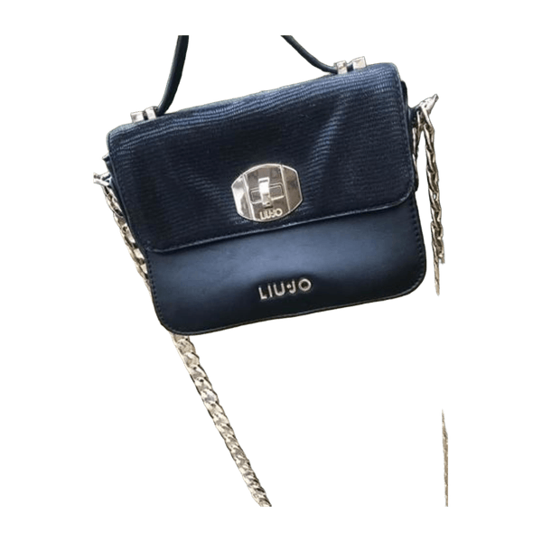 Liu jo bag
