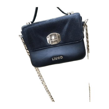 Liu jo bag