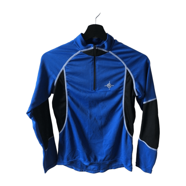 Noname sport sportswear