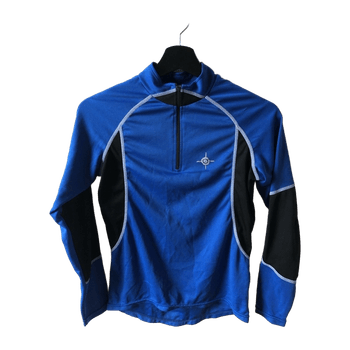 Noname sport sportswear