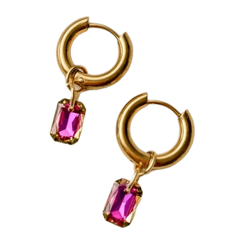 Handmade jewelry