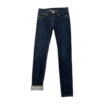 Mtwftss weekday jeans