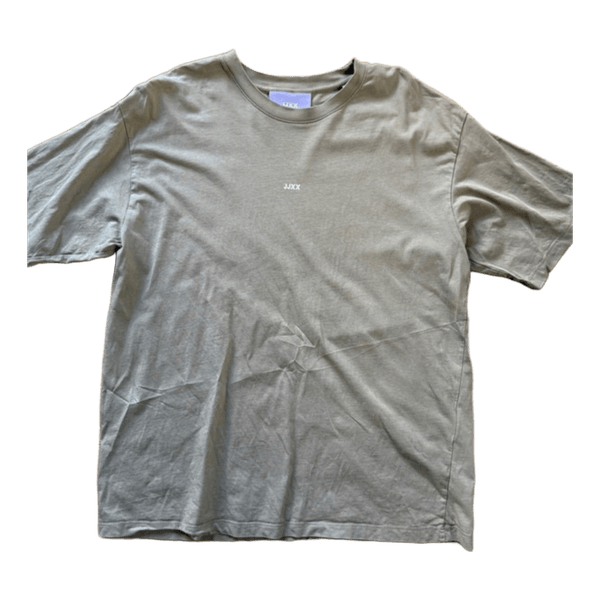 Grå JJXX t-shirt