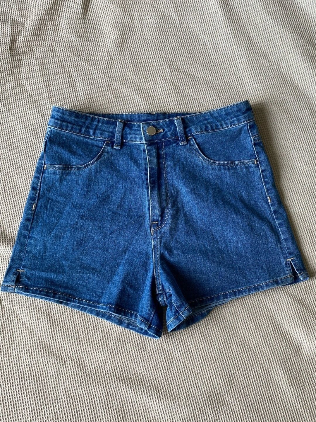 H&m shorts