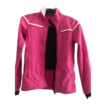 Halti kids' jacket