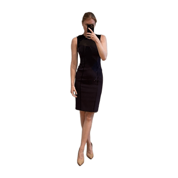 Karen Millen kotelomekko