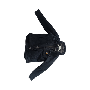 Carhartt Bartlett takki, uudenveroinen