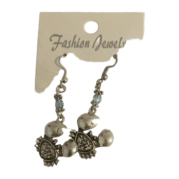 Handmade jewelry