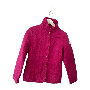 Luhta coat