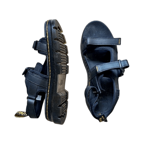 Dr. Martens Sandals