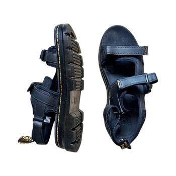 Dr. Martens Sandals