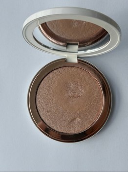 Natasha Denona Hy Gen Glow Beautifier