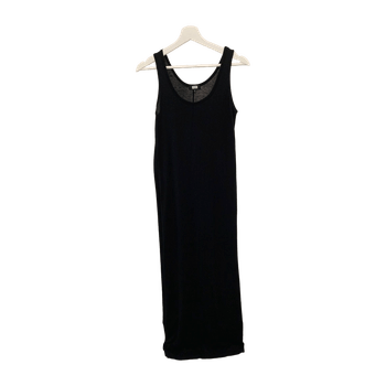 Bik bok dress
