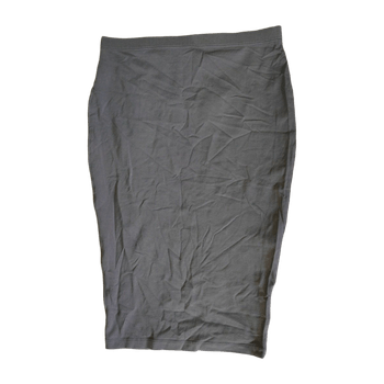 Asos skirt