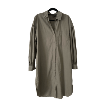 Vero moda dress