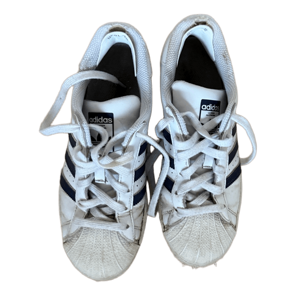 Addidas super stars