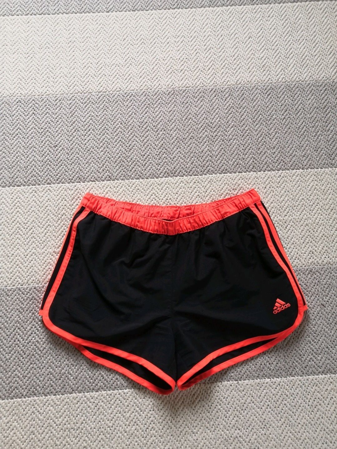 Adidas shorts