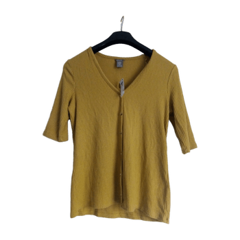 Lindex blouse