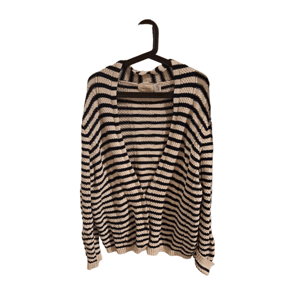 Ellos cardigan
